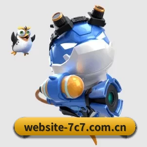 全流程赛事陪伴, 观赛有据可依 - c7