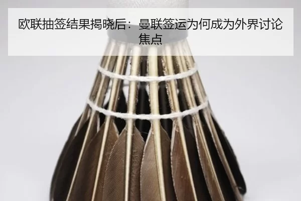 ou-lian-chou-qian-jie-guo-jie-xiao-hou-man-lian-qian-yun-wei-he-cheng-wei-wai-jie-tao-lun-jiao-dian-2-851.jpg